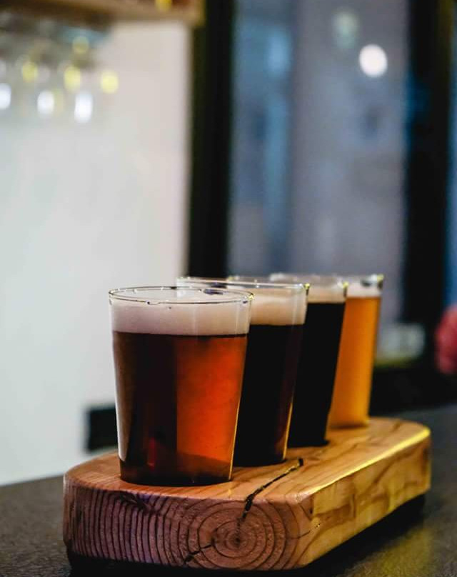 Birrificio del Duca景点图片