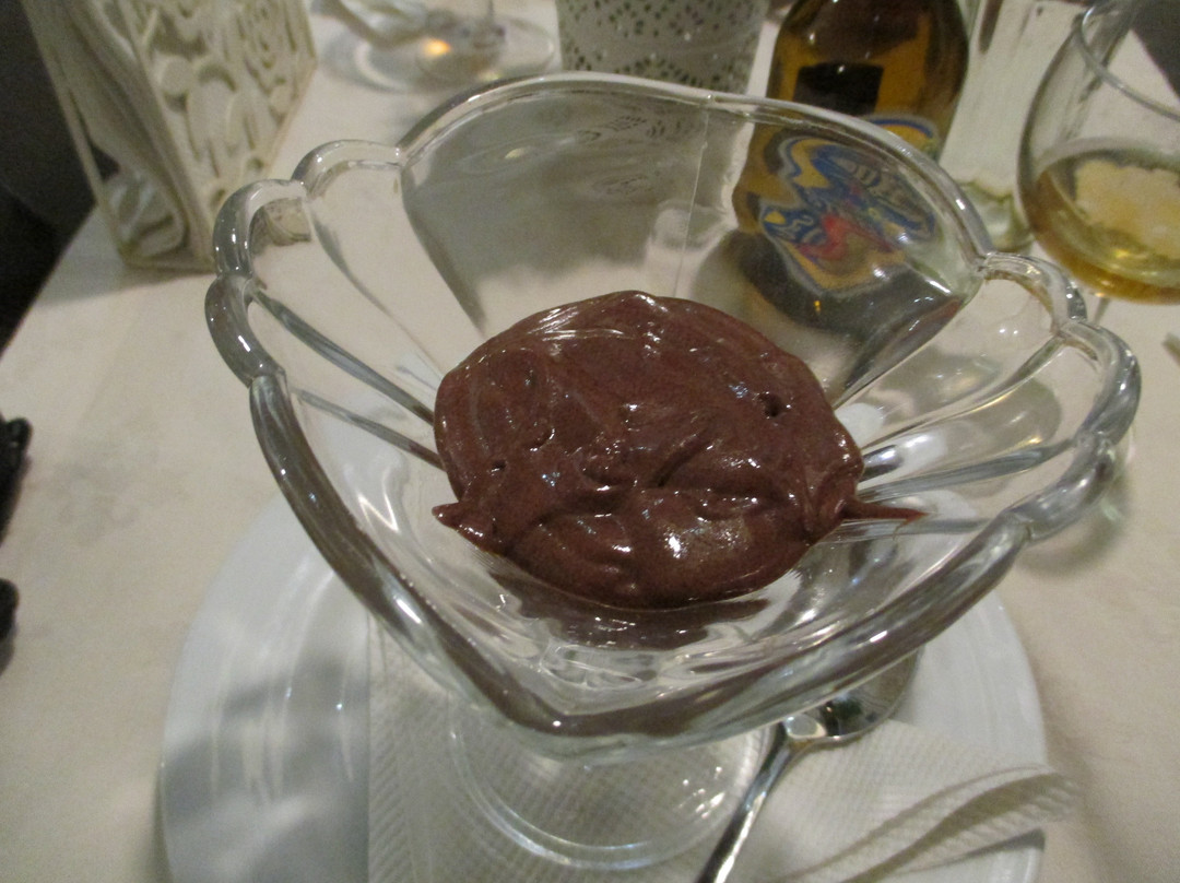 Ouril Hotel Pontão主图