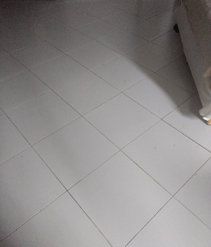 Delta Park Hotel主图