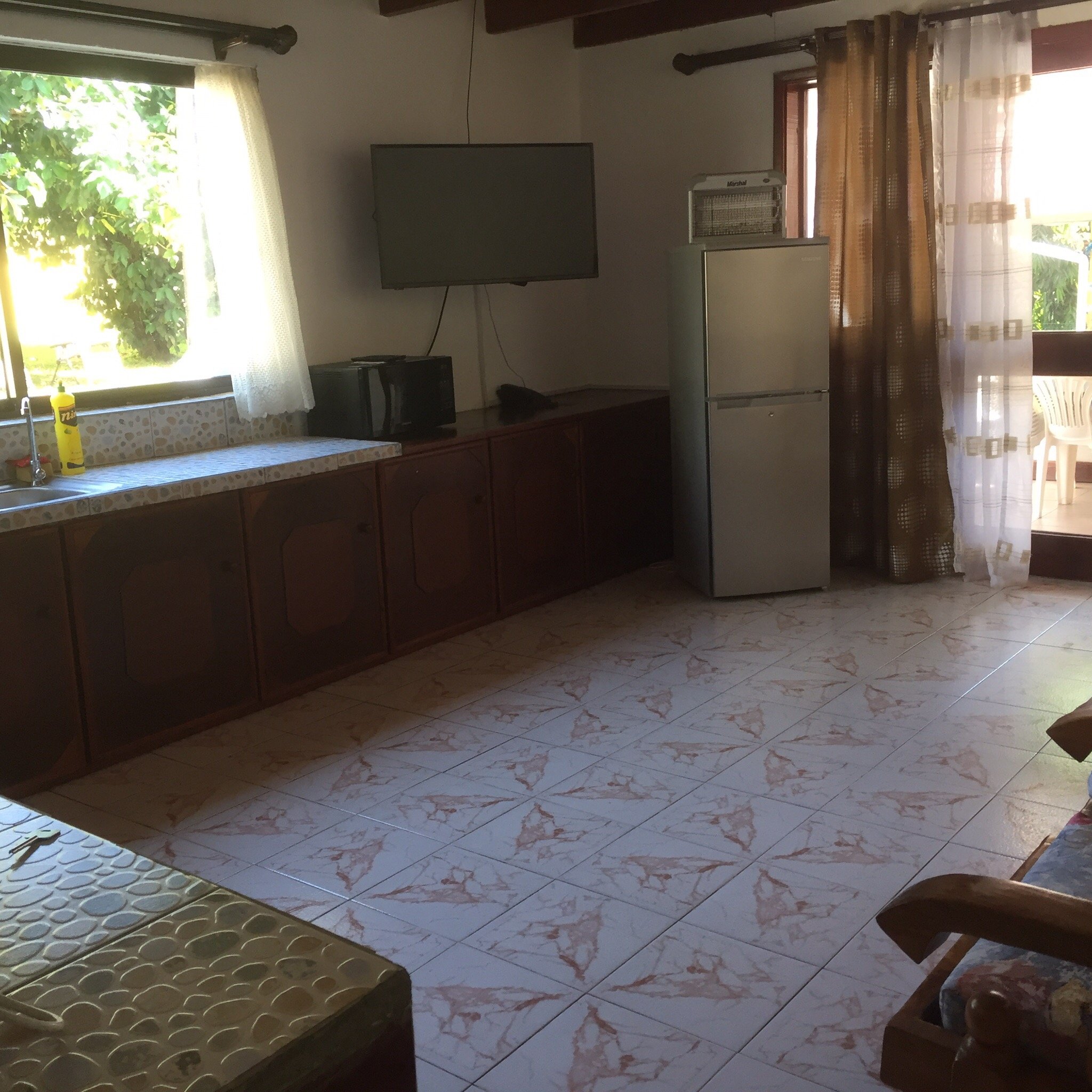 Villa Verdure-官方