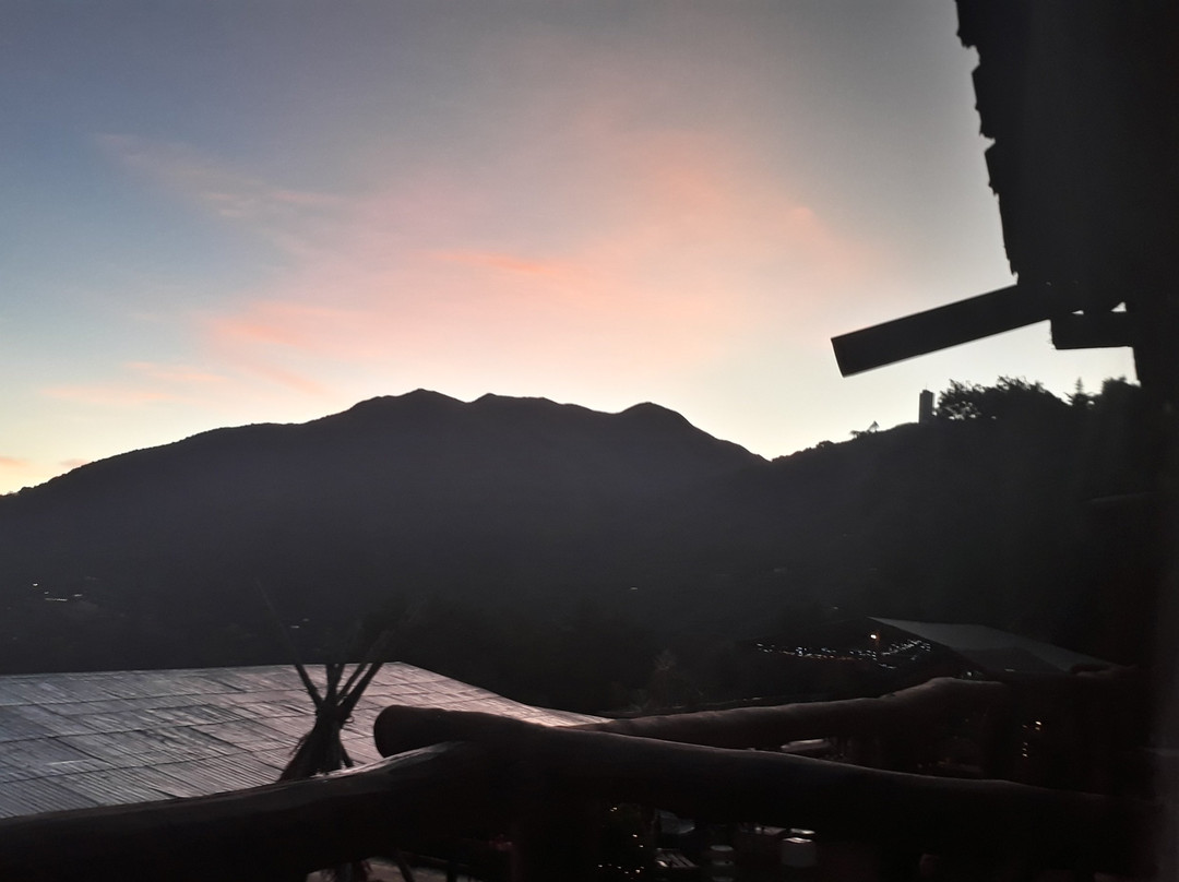 La Posada de Norma主图