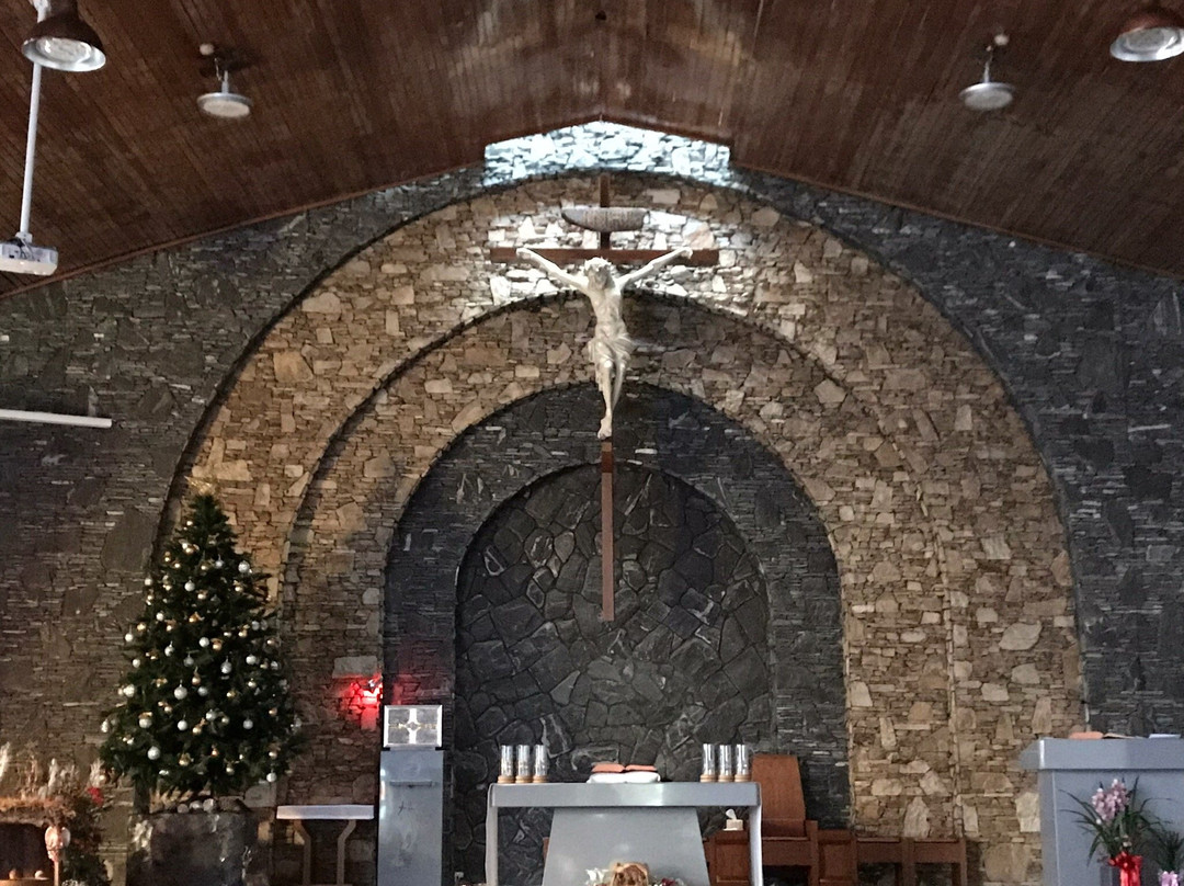 Jeonpo Cafe Street-釜山必去景点