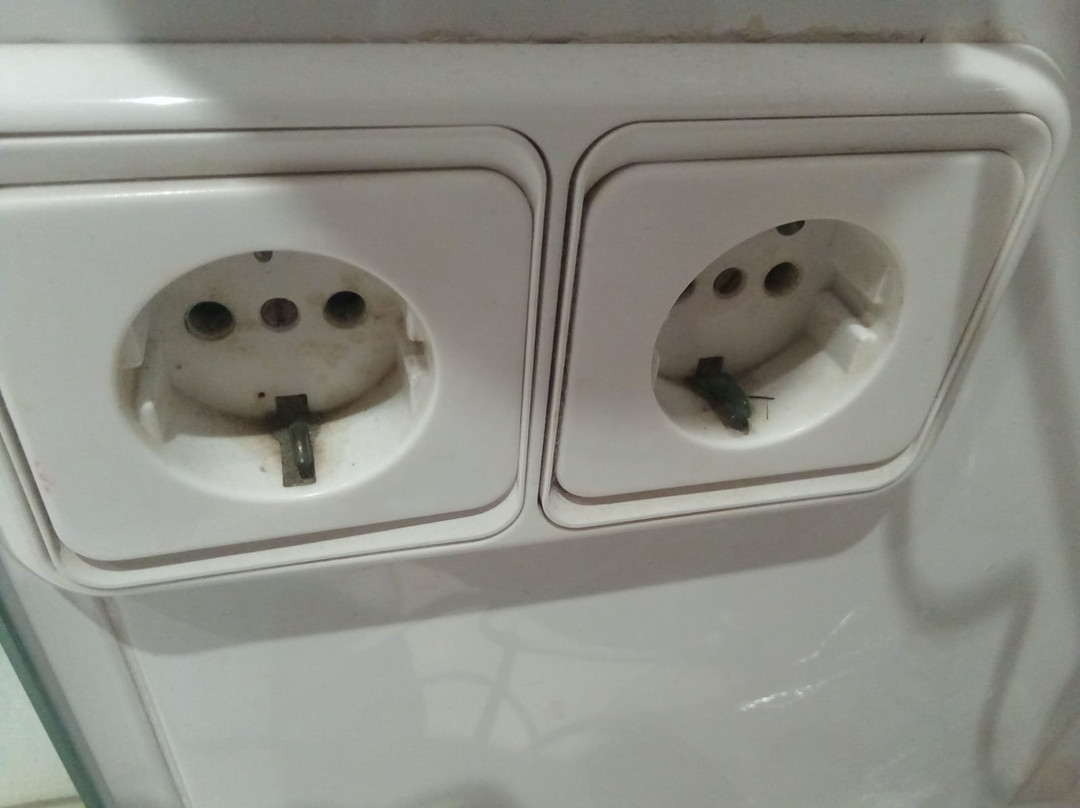 MS石之源酒店主图