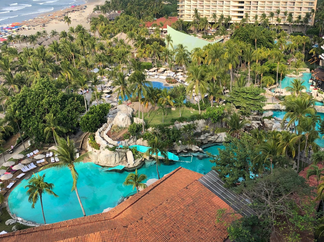 Princess Mundo Imperial主图