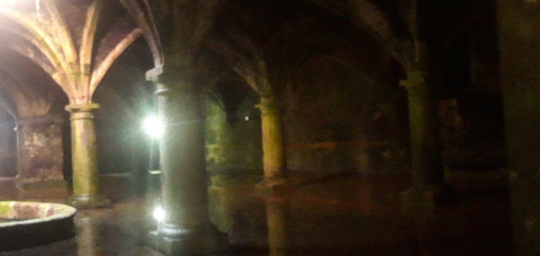 Hotel La Place主图