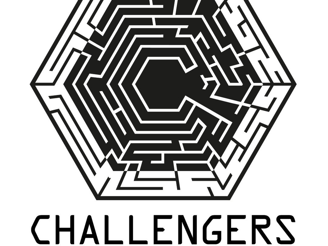 Challengers Escape Room景点图片