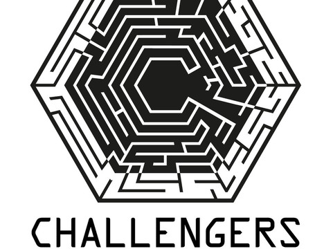 Borriol旅游景点-Challengers Escape Room