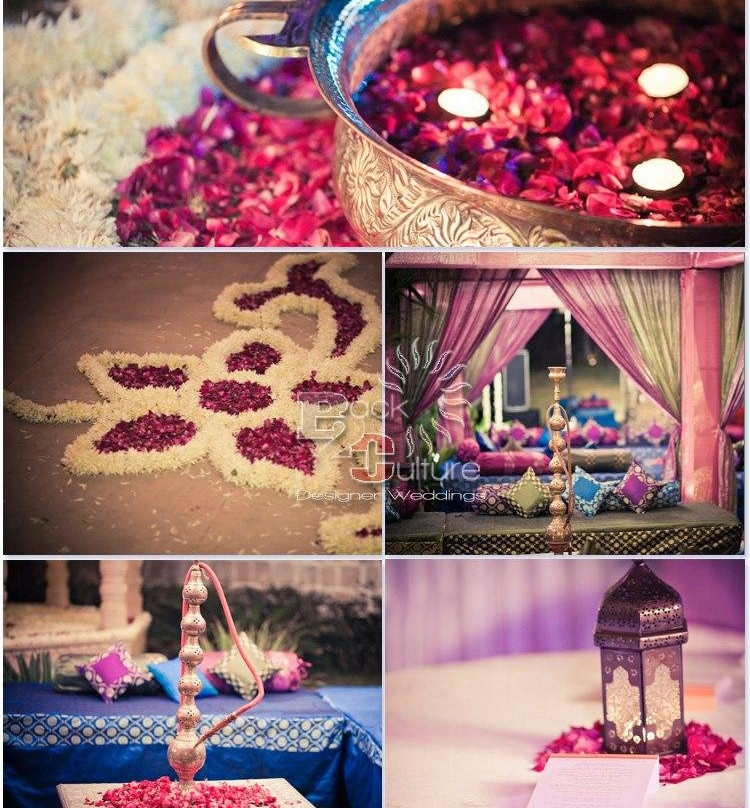 Udaipur weddings景点图片