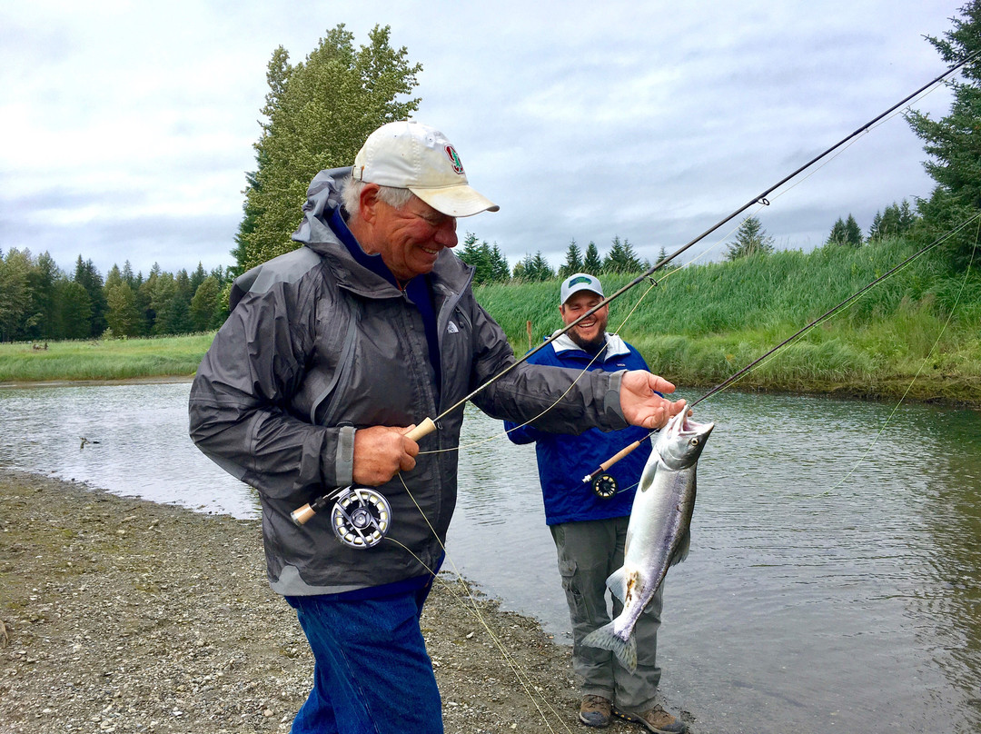 Natventure Tours-古斯塔夫斯必去景点