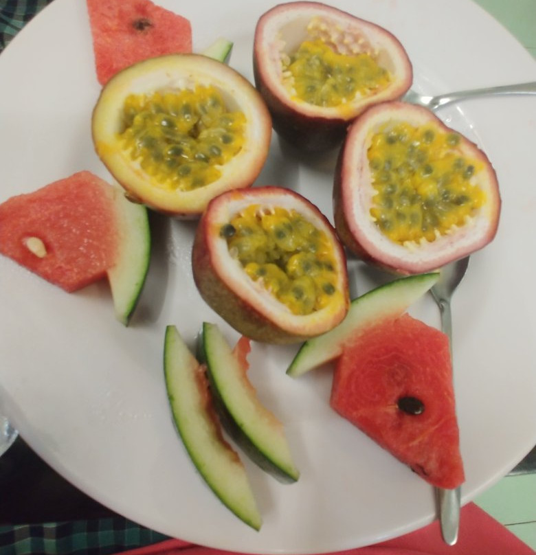 Ocean Spa Hoi An-会安必去景点