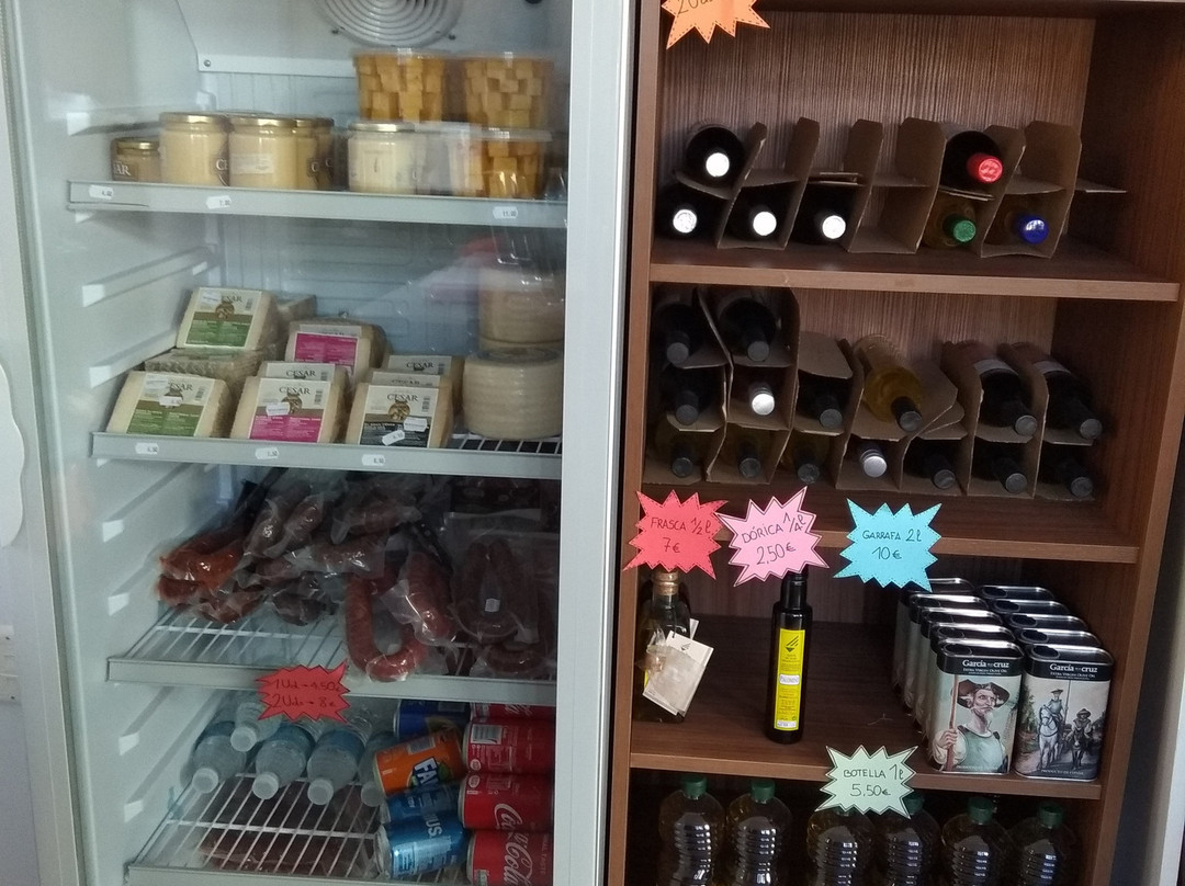 Consocra-Forum-孔苏埃格拉必去景点