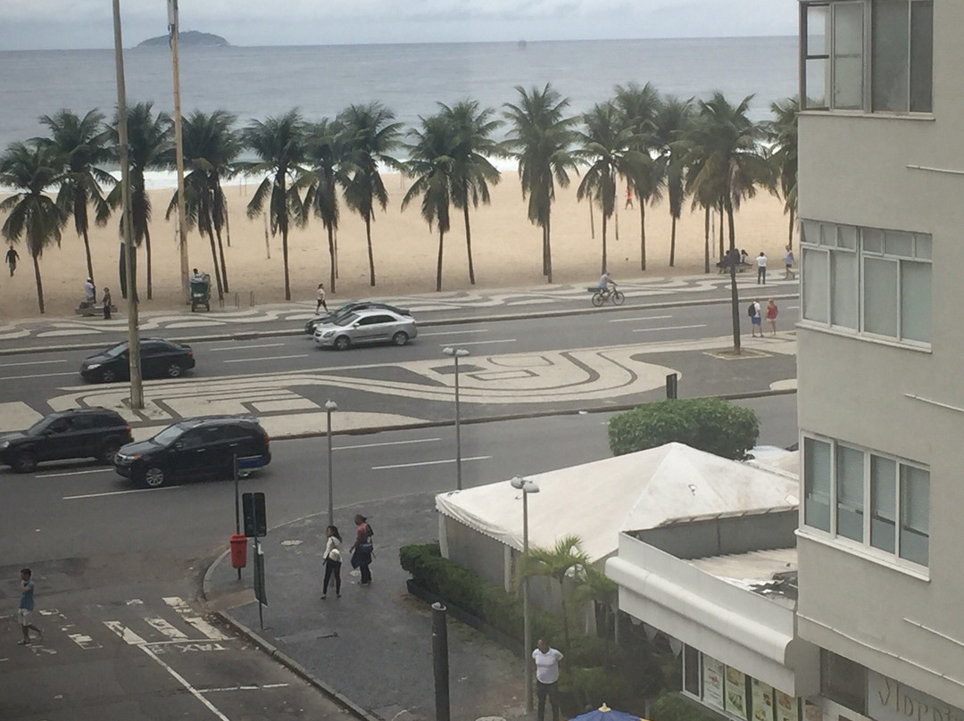 Menzel Abderrahmane旅游景点-Cinéma Amilcar Hannibal