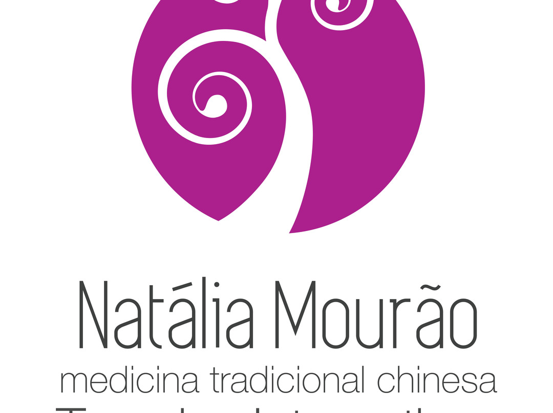 Natalia Mourao - Medicina Tradicional Chinesa & Terapias Integrativas景点图片