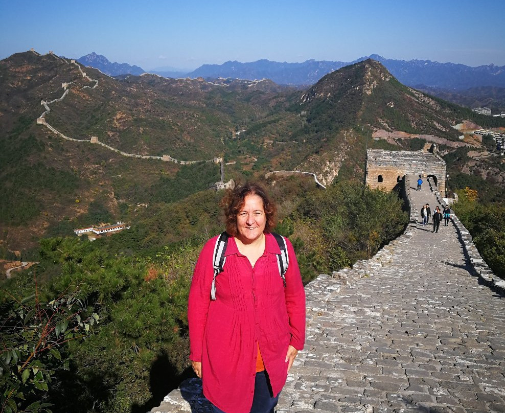 Authentic China Travel-郑州市必去景点