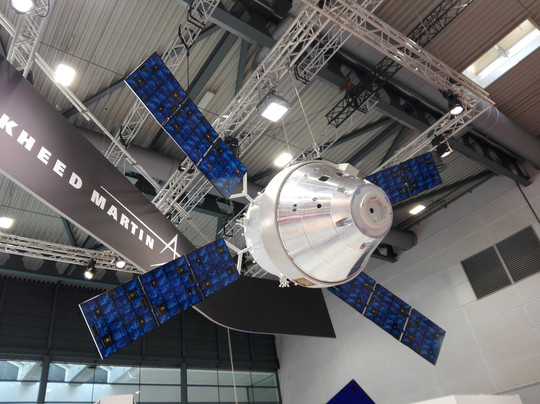 OVB-Arena-不莱梅必去景点