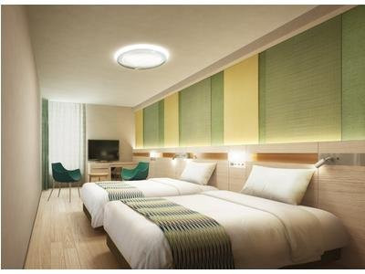 Hotel Dream Gate Maihama Annex