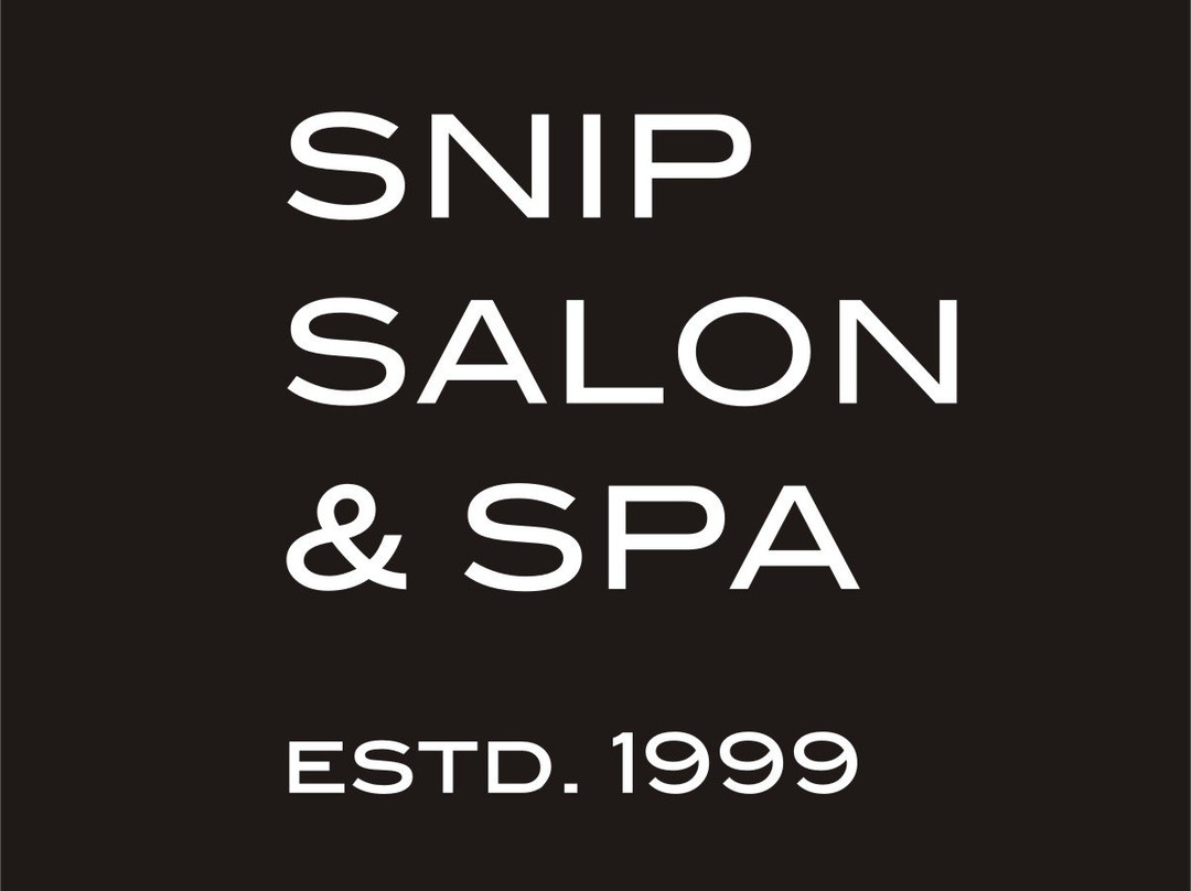 Snip Salon and Spa, Grand Hyatt景点图片