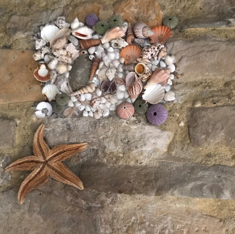 Siginak Hotel & Restaurant主图