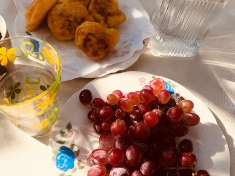 Ilir Guest House 1主图