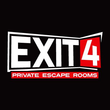 Exit 4 Private Escape Rooms景点图片