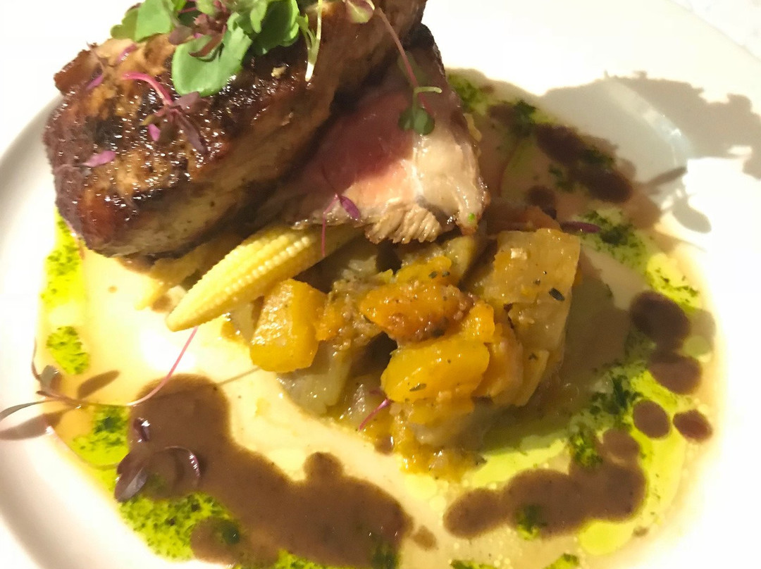 Kurland Estate主图