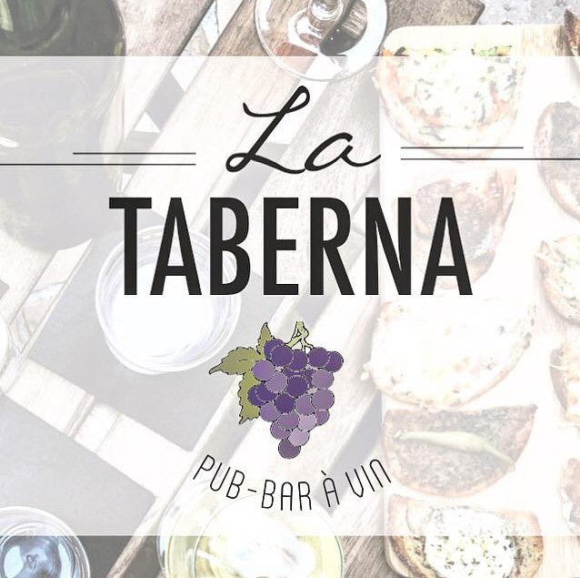 La Taberna景点图片
