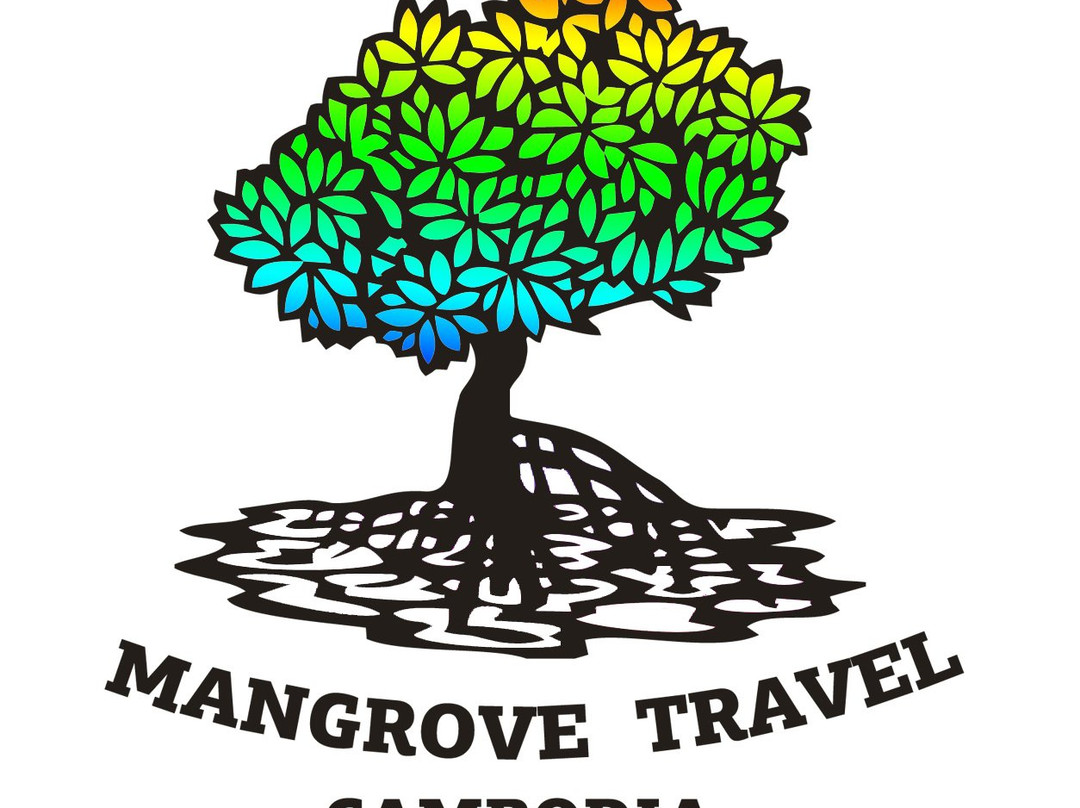 Mangrove Travel景点图片