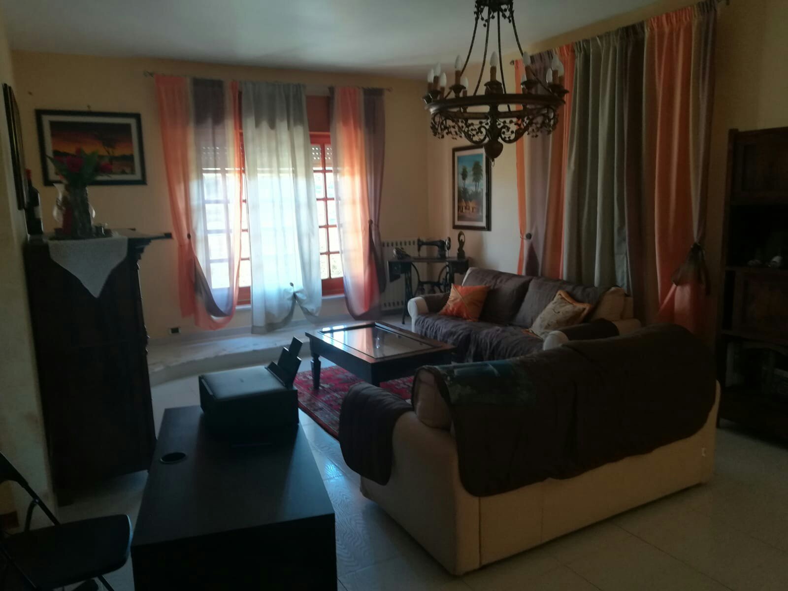 La Casa di Bia-官方