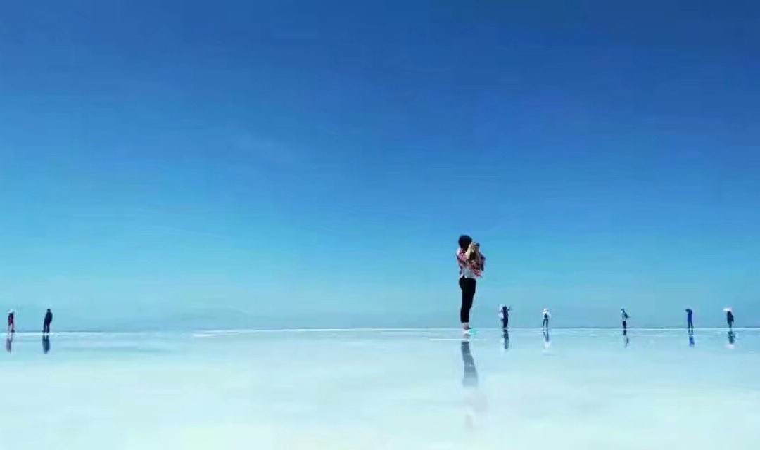 Labuan Beach-纳闽必去景点