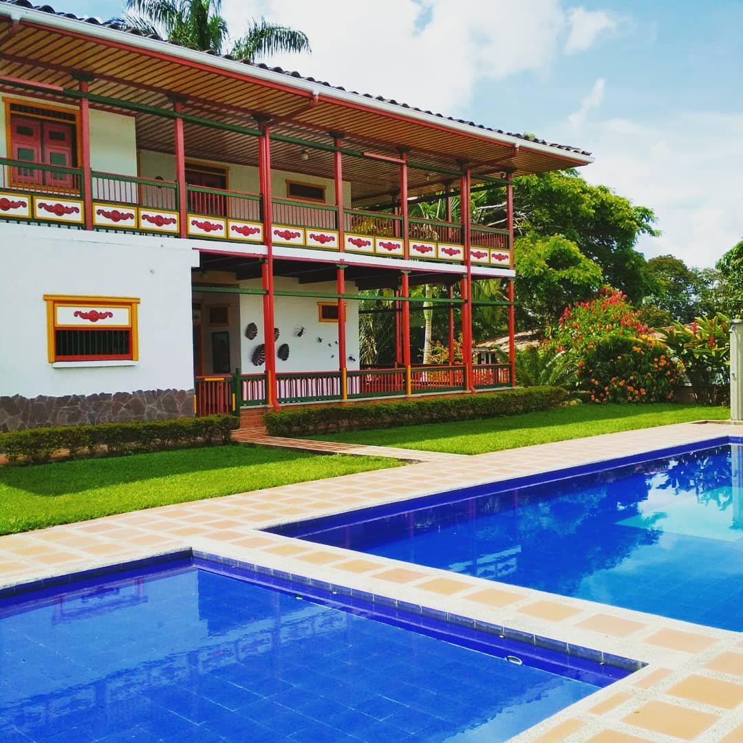 Hotel El Descanso del Duque-官方