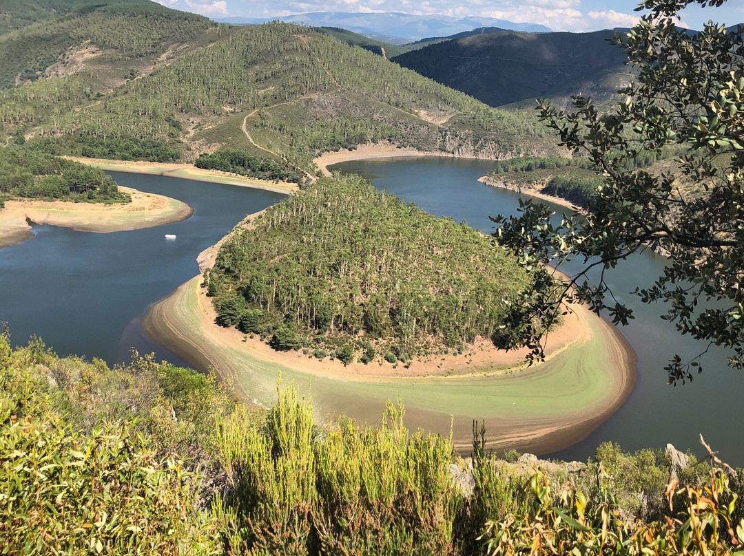 Riomalo de Abajo旅游攻略图片