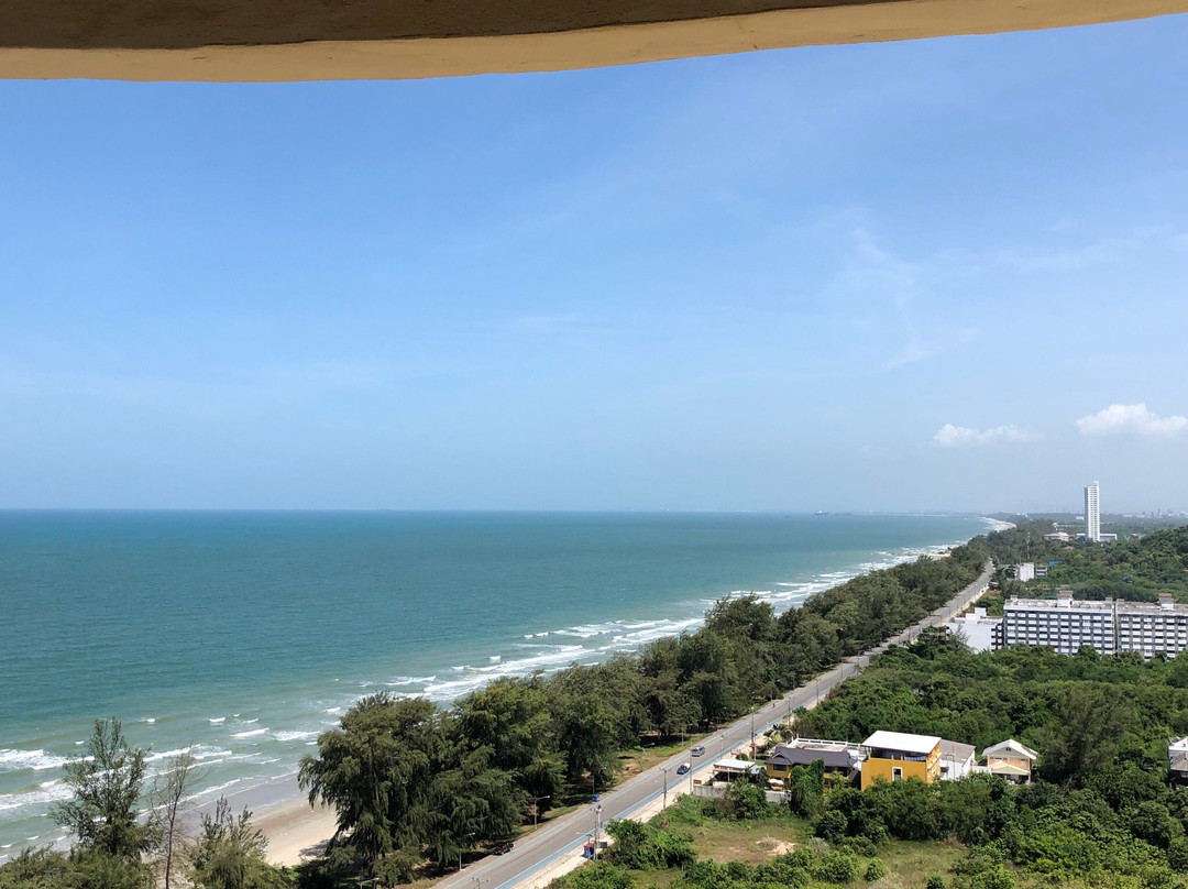 VIP Condo by Olga主图