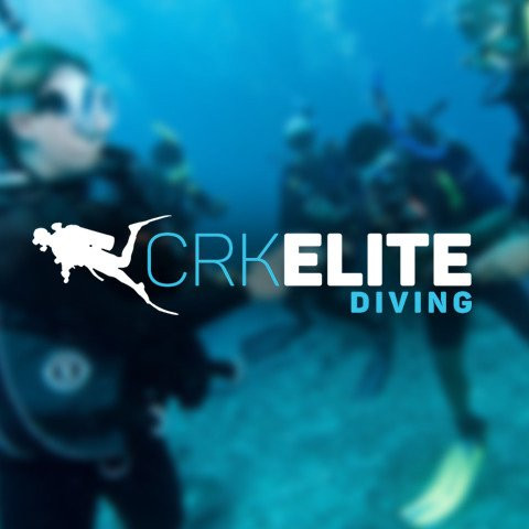 CRK Elite Diving景点图片