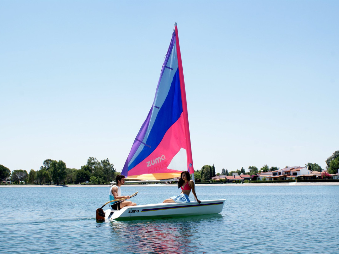 Club de Golf San Gil-San Juan del Rio必去景点