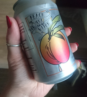 Pivoteka 465-莫斯科必去景点