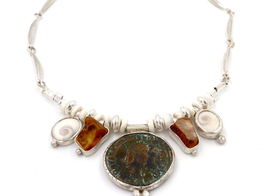 ArteArtesania-索耶尔必去景点