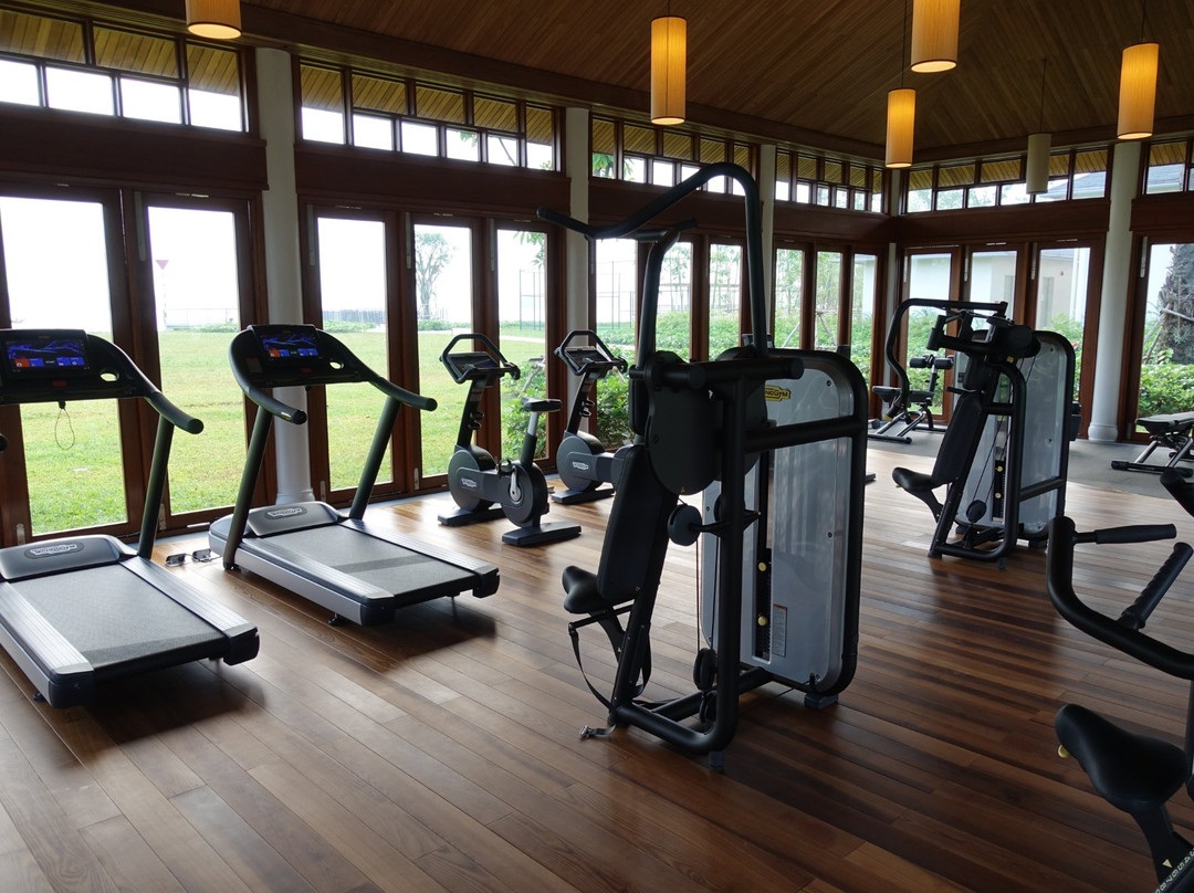 Legacy Mekong, Can Tho, Autograph Collection主图