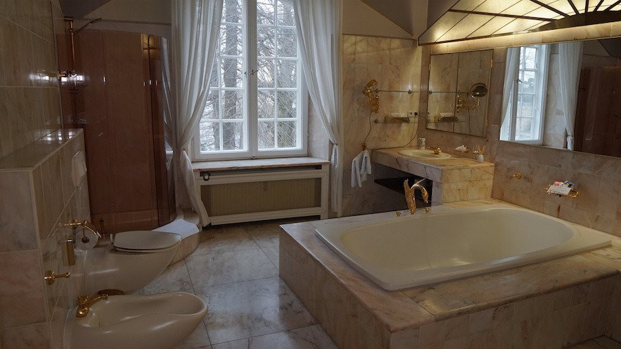 Lubecker Kronchen主图