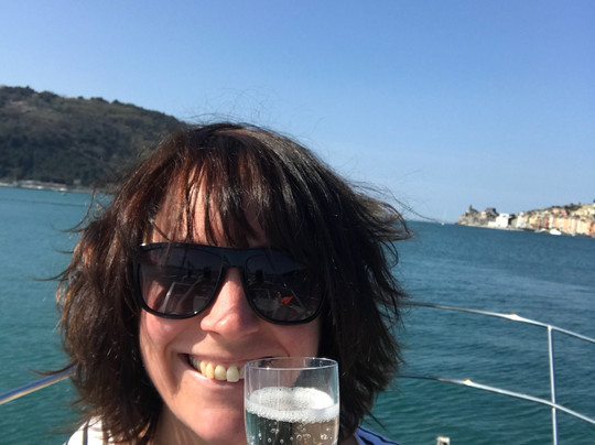 Hellocinqueterre-拉斯佩齐亚必去景点