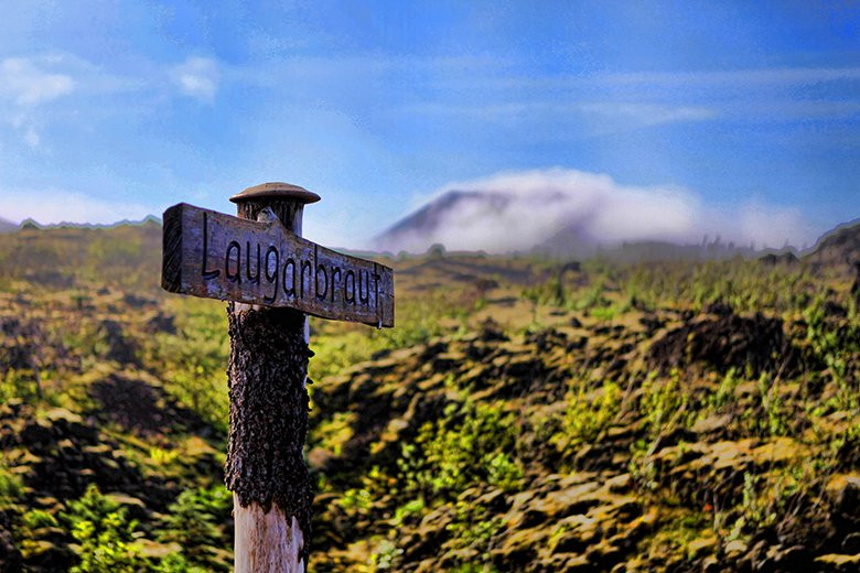 Booking Westman Islands-韦斯特曼纳群岛必去景点