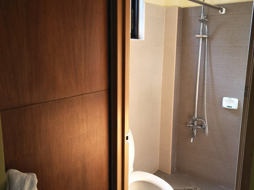 Optimum Pension House主图