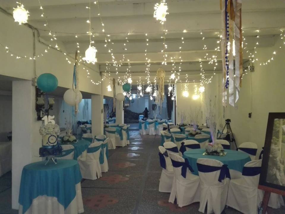 Hotel Caldas Plaza主图