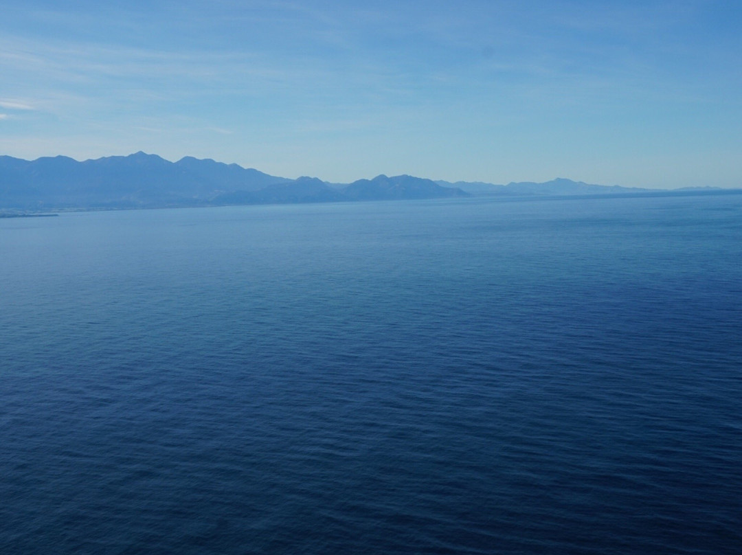 Kaikoura Helicopters Ltd景点图片