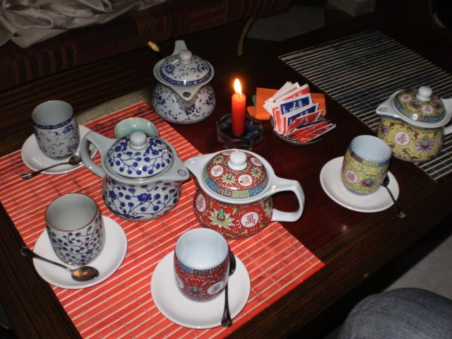 Shaza景点图片