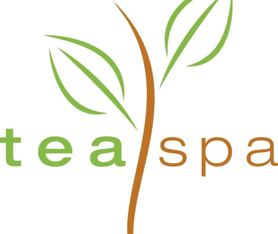 Tea Spa-日惹必去景点