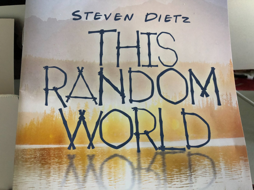 North Coast Repertory Theatre-索拉纳海滩必去景点