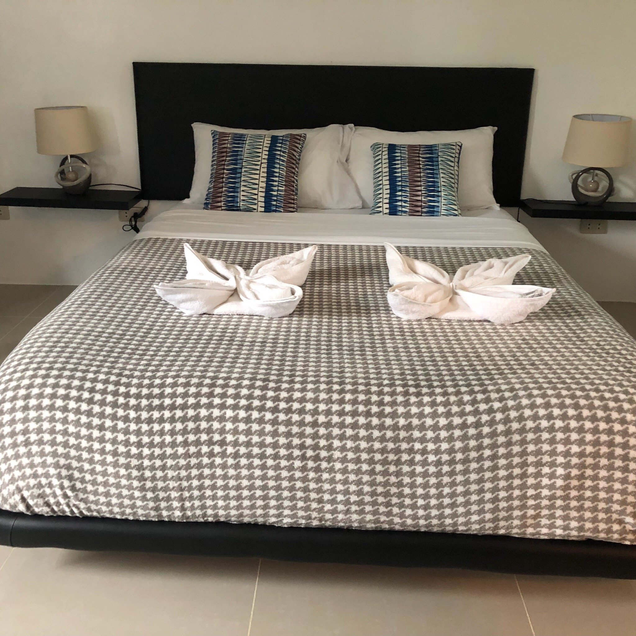 D´Gecko Hotel-官方