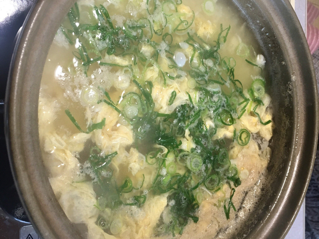 Ryokan Matsukaze主图