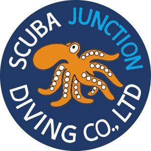 Scuba Junction Diving Co. Ltd景点图片