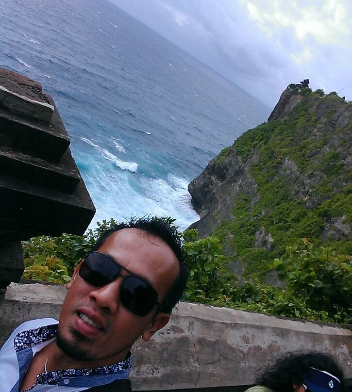 Bali Holiday Ahyaan Tour-登巴萨必去景点